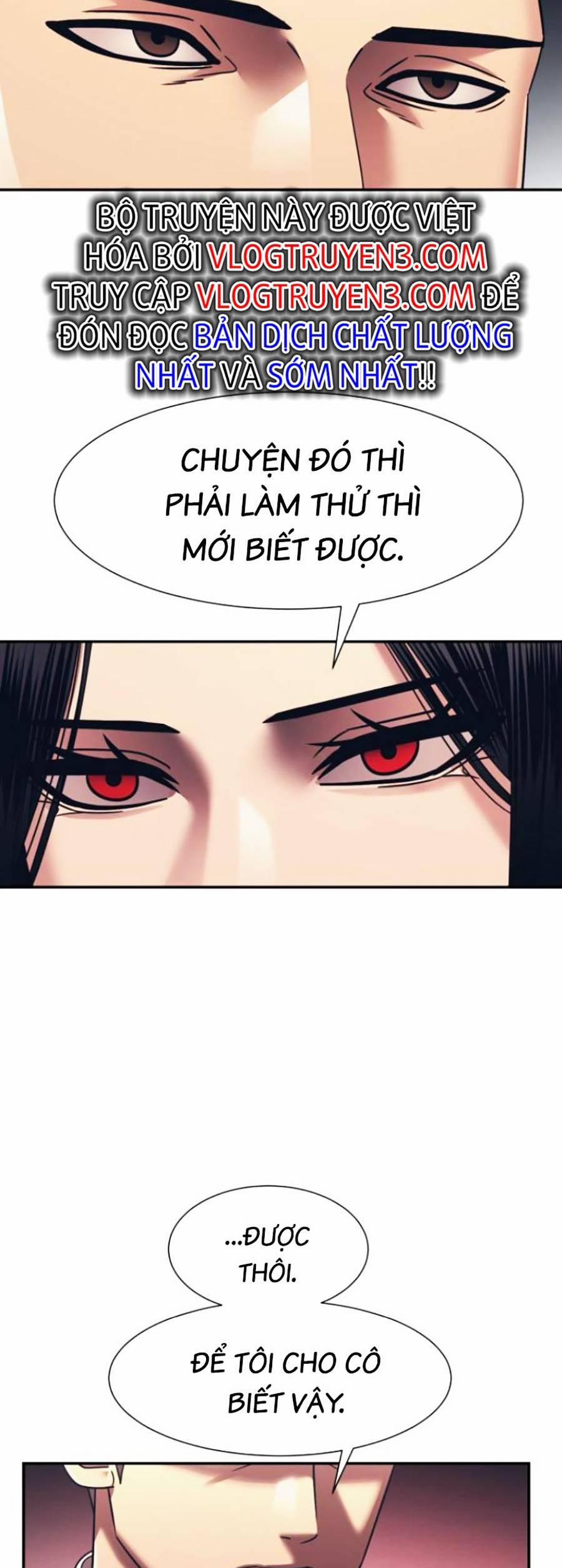 Sóng Ngầm 53 trang 25