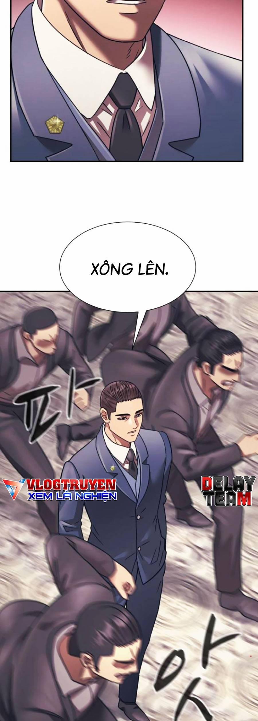 Sóng Ngầm 53 trang 26