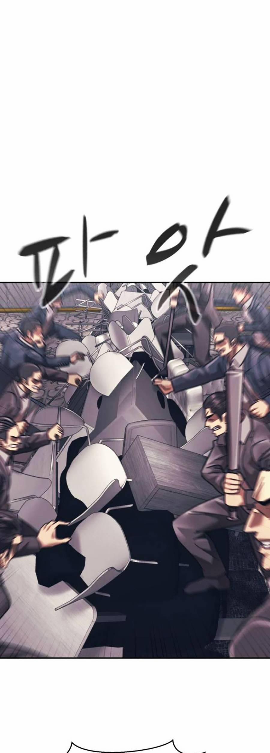 Sóng Ngầm 53 trang 28