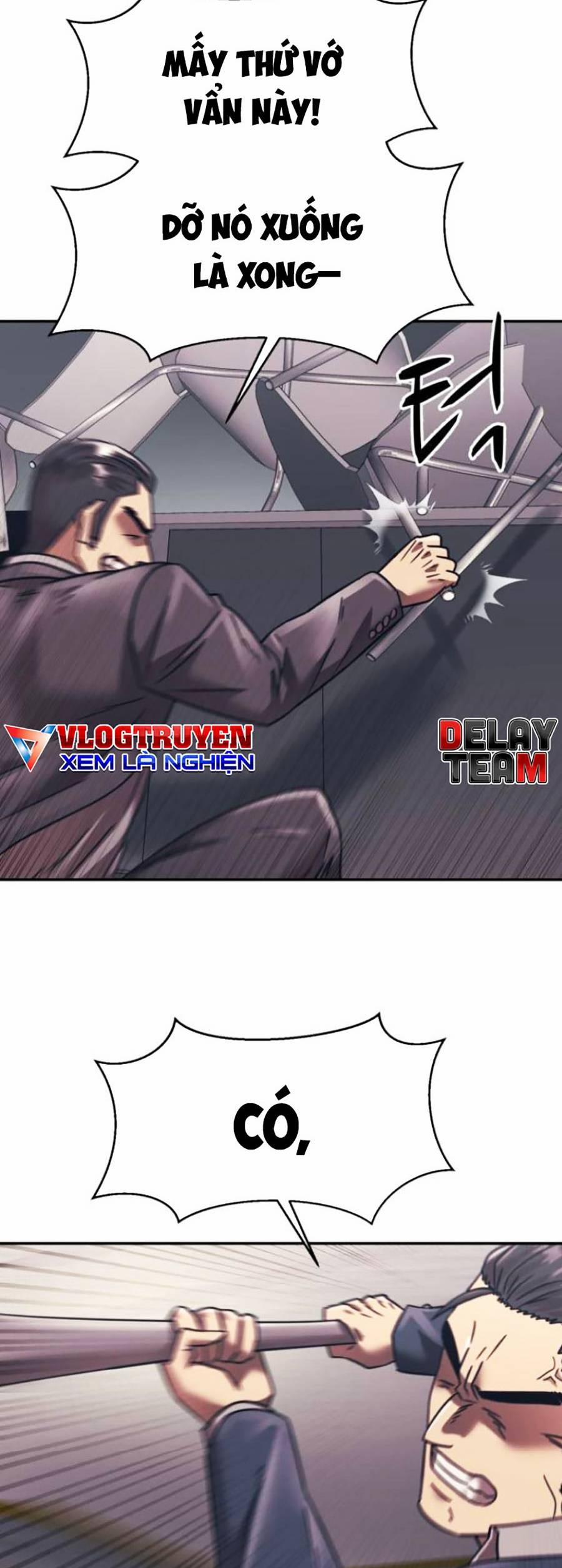 Sóng Ngầm 53 trang 29