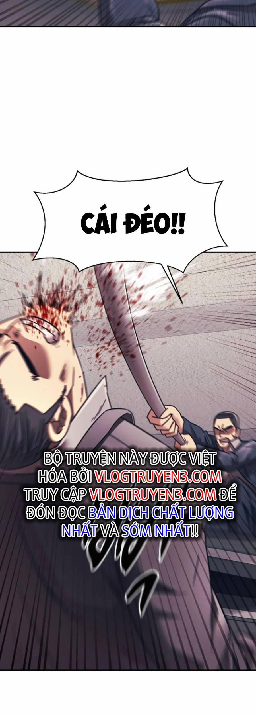 Sóng Ngầm 53 trang 30