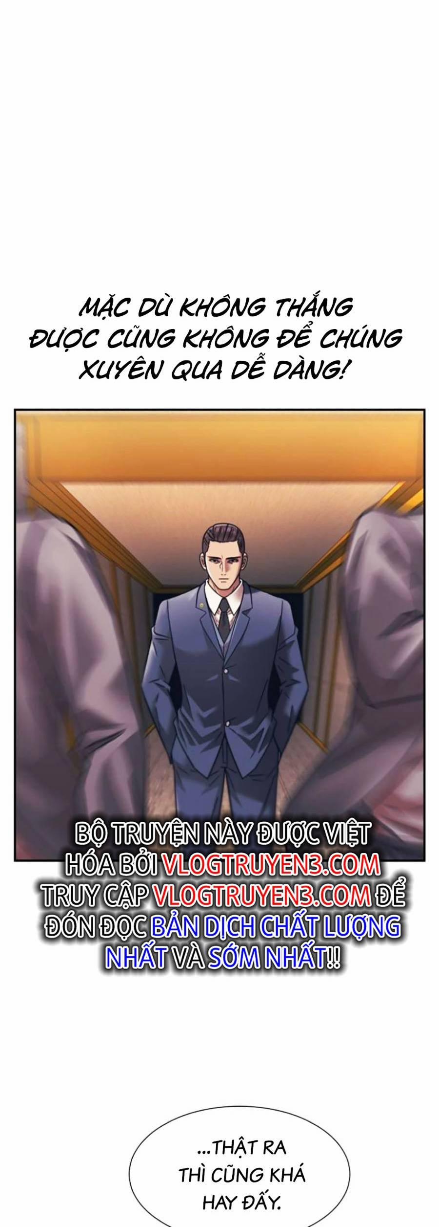 Sóng Ngầm 53 trang 33