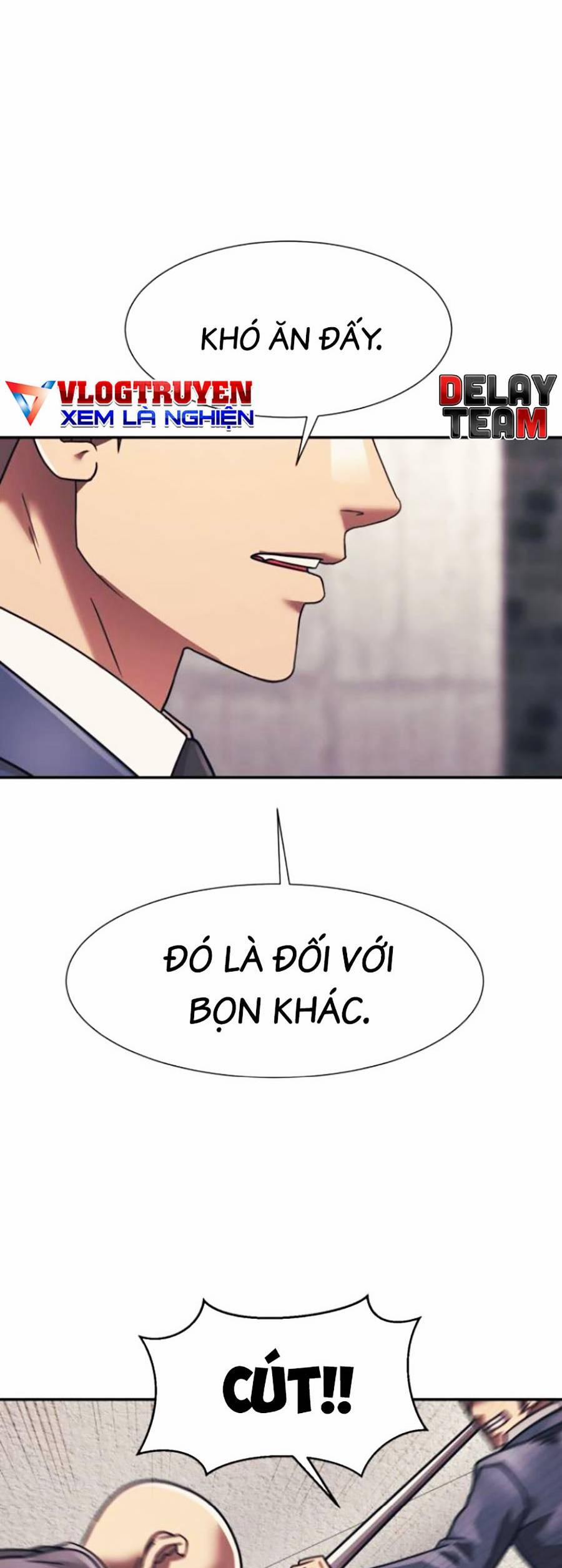 Sóng Ngầm 53 trang 35