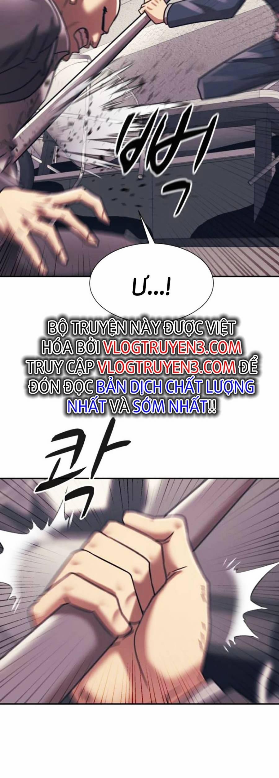 Sóng Ngầm 53 trang 36