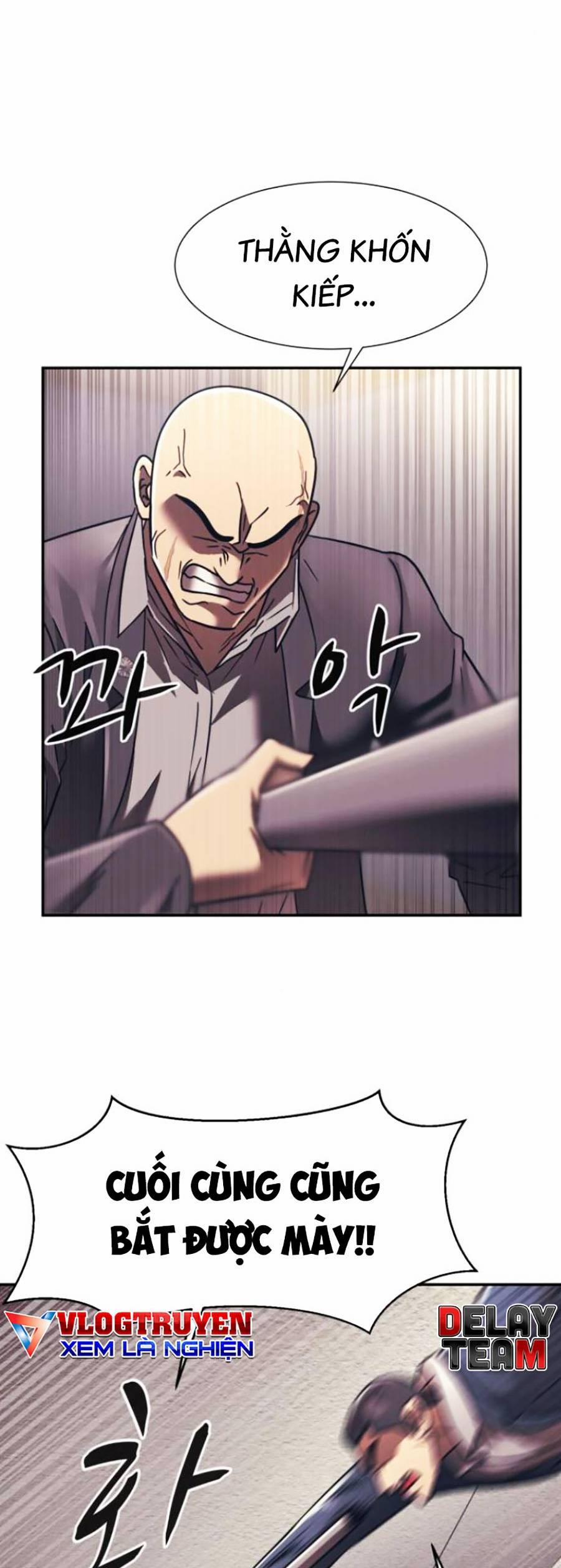 Sóng Ngầm 53 trang 37