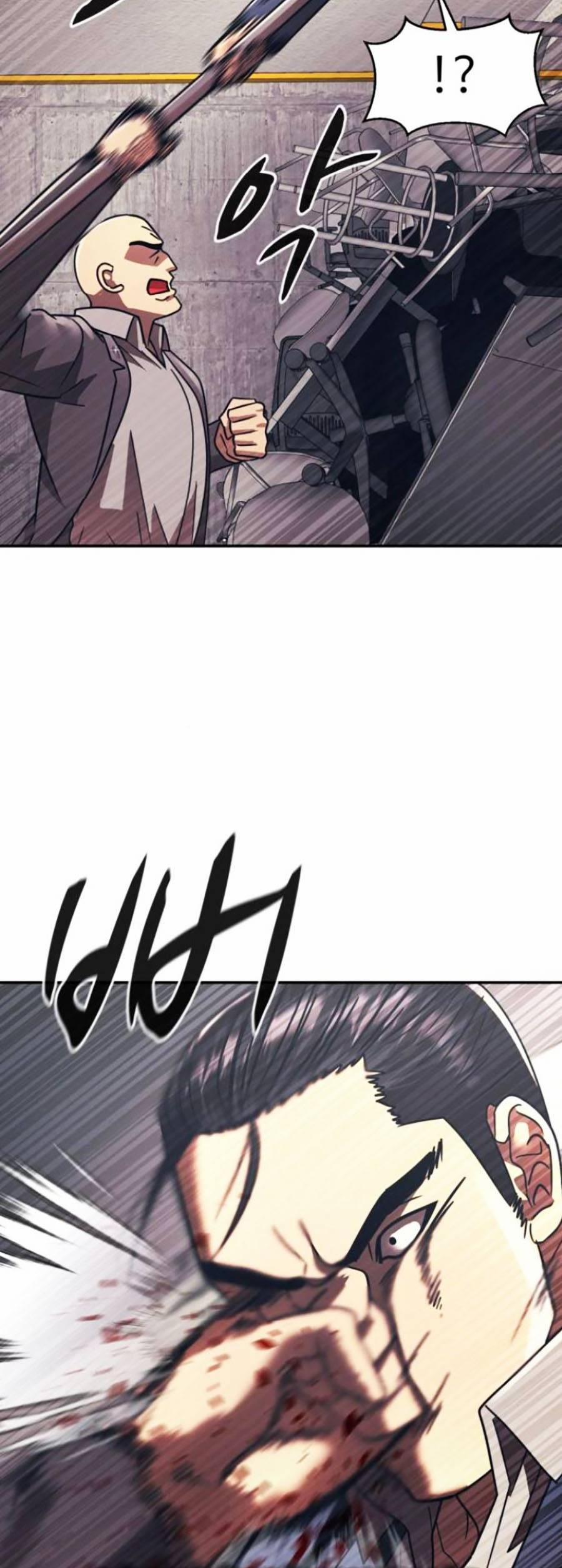 Sóng Ngầm 53 trang 38