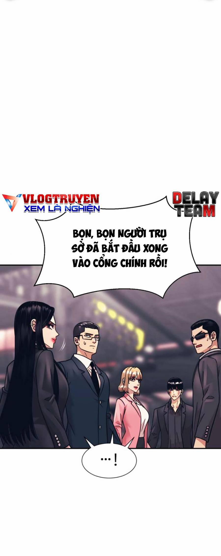 Sóng Ngầm 53 trang 4