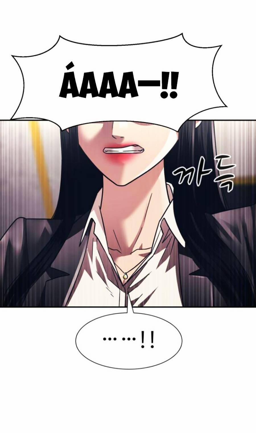Sóng Ngầm 53 trang 44