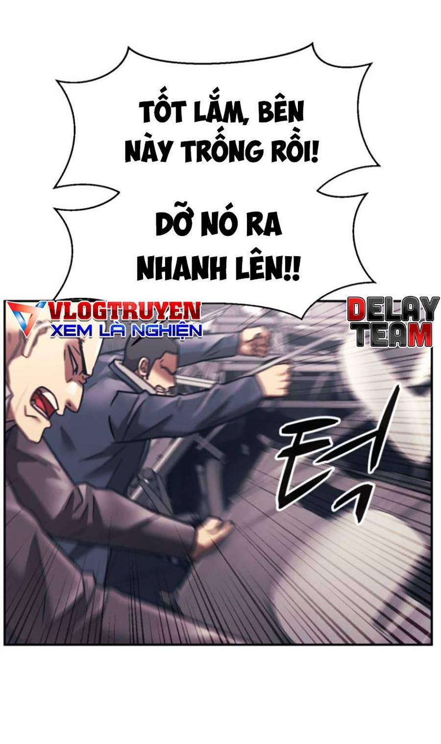 Sóng Ngầm 53 trang 45