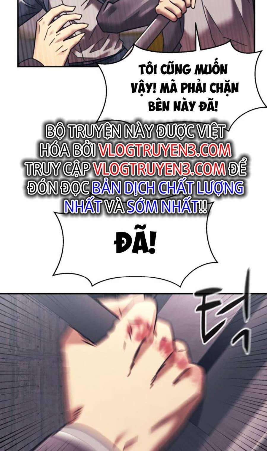 Sóng Ngầm 53 trang 47