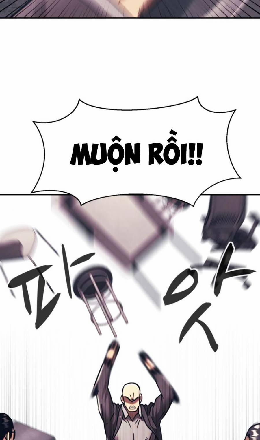 Sóng Ngầm 53 trang 48