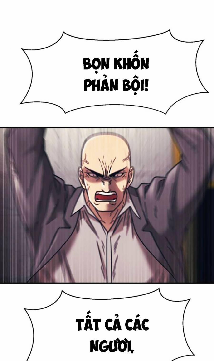 Sóng Ngầm 53 trang 50