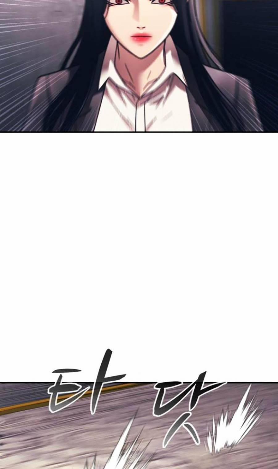 Sóng Ngầm 53 trang 52