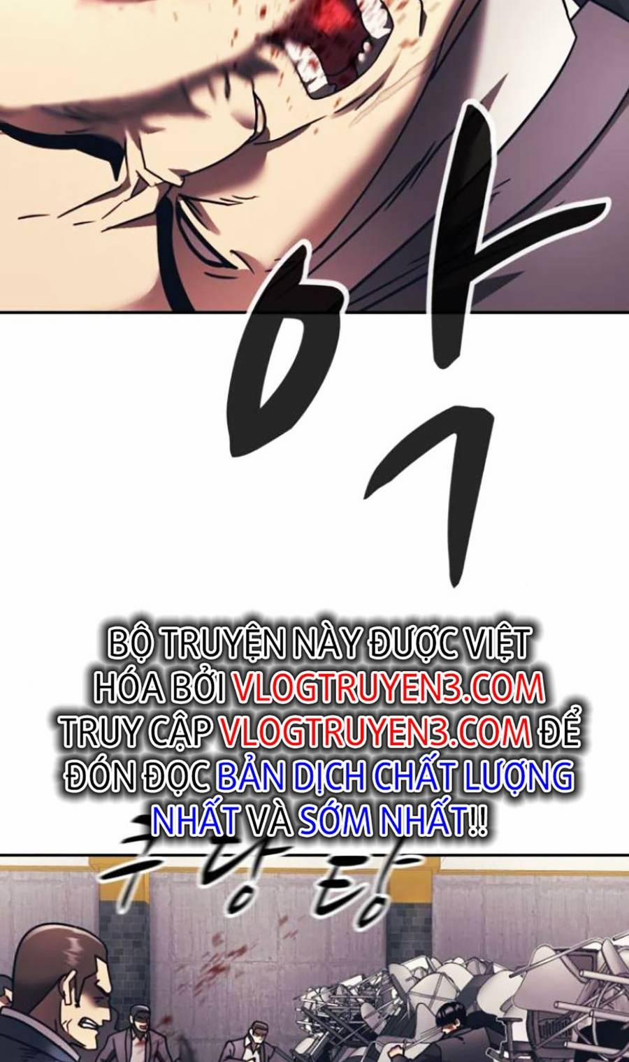 Sóng Ngầm 53 trang 55