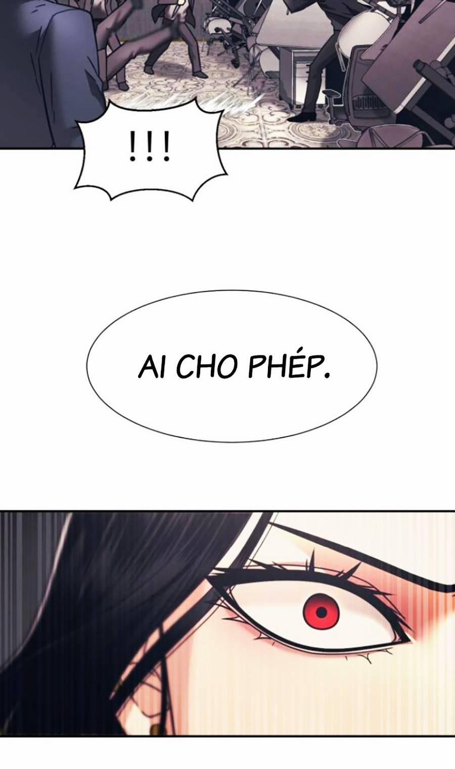 Sóng Ngầm 53 trang 56