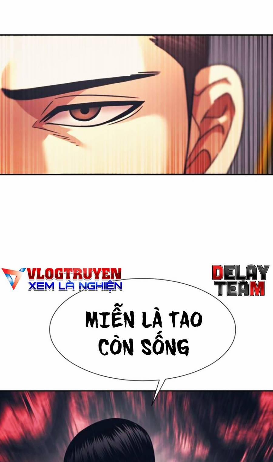 Sóng Ngầm 53 trang 57