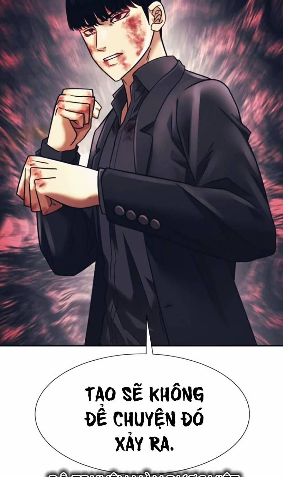Sóng Ngầm 53 trang 58