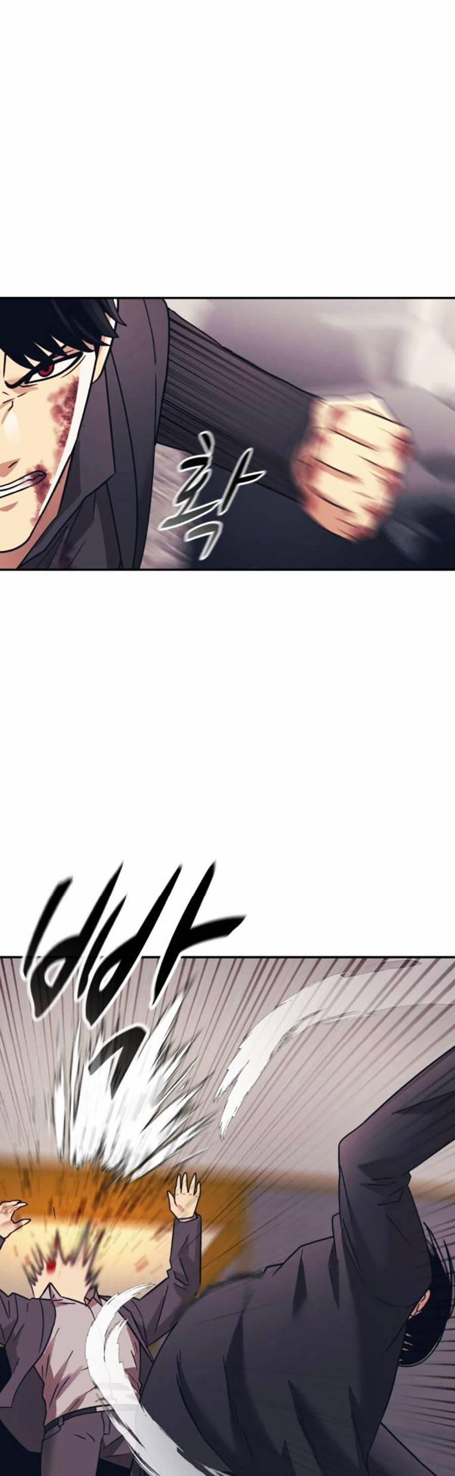 Sóng Ngầm 54 trang 10