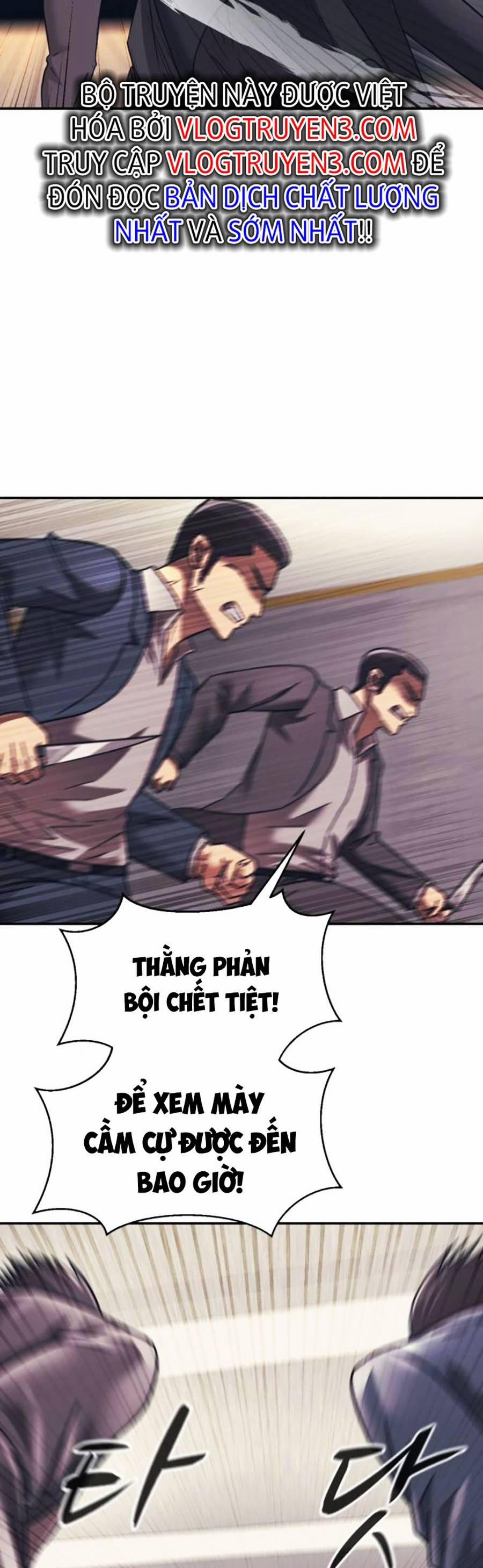 Sóng Ngầm 54 trang 11