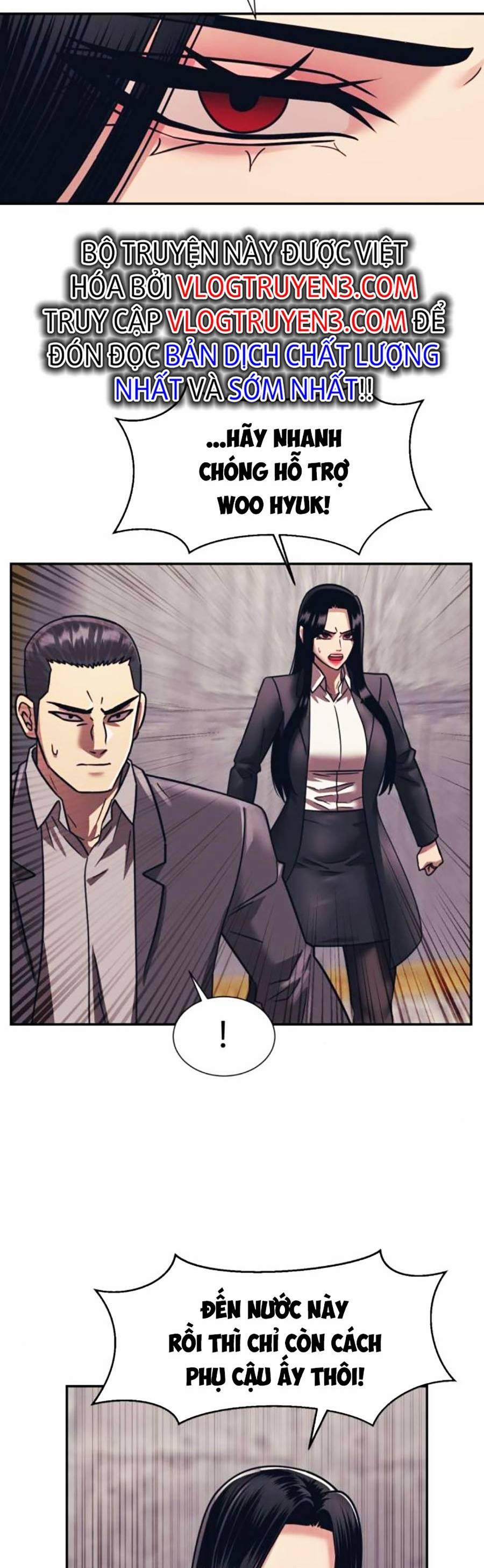 Sóng Ngầm 54 trang 13