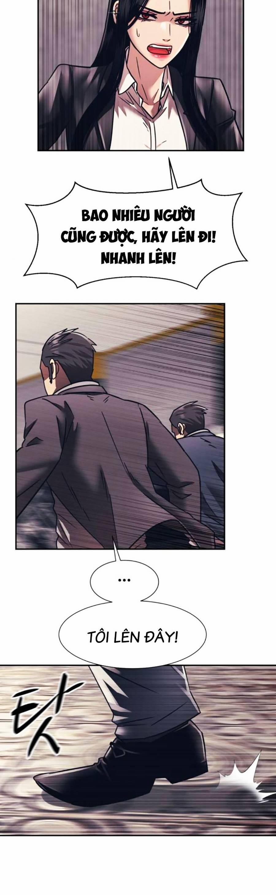 Sóng Ngầm 54 trang 14