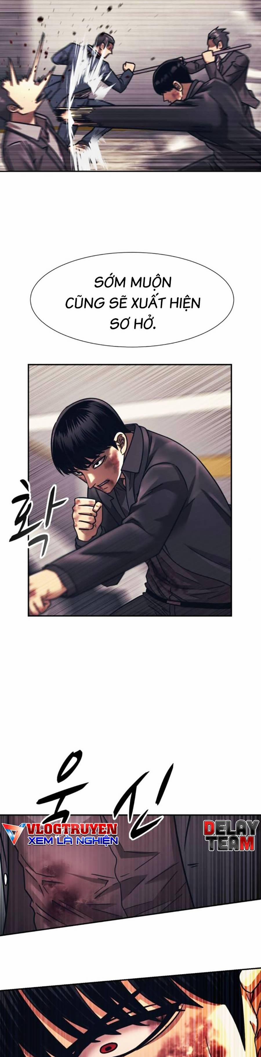 Sóng Ngầm 54 trang 22