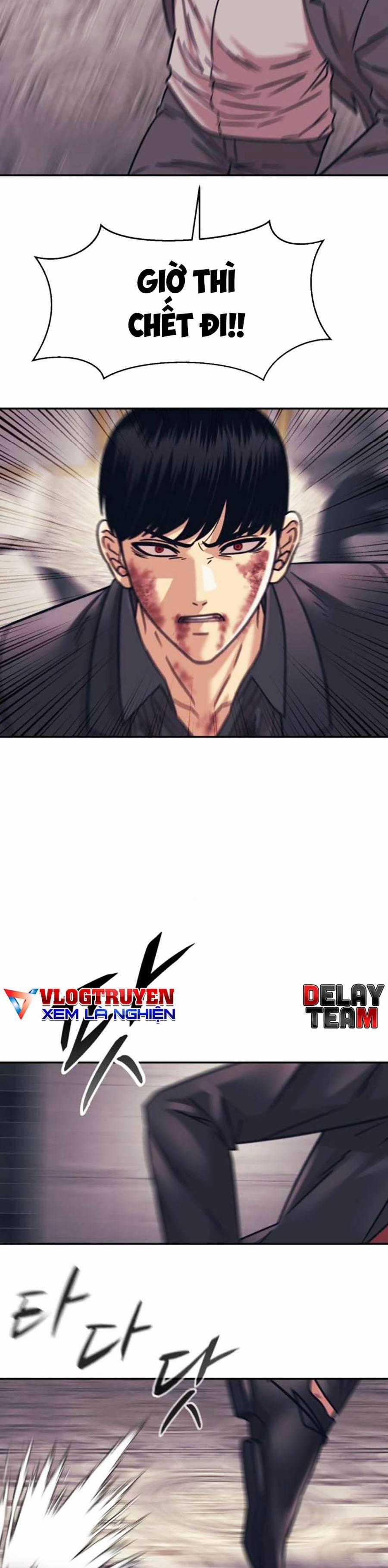 Sóng Ngầm 54 trang 26