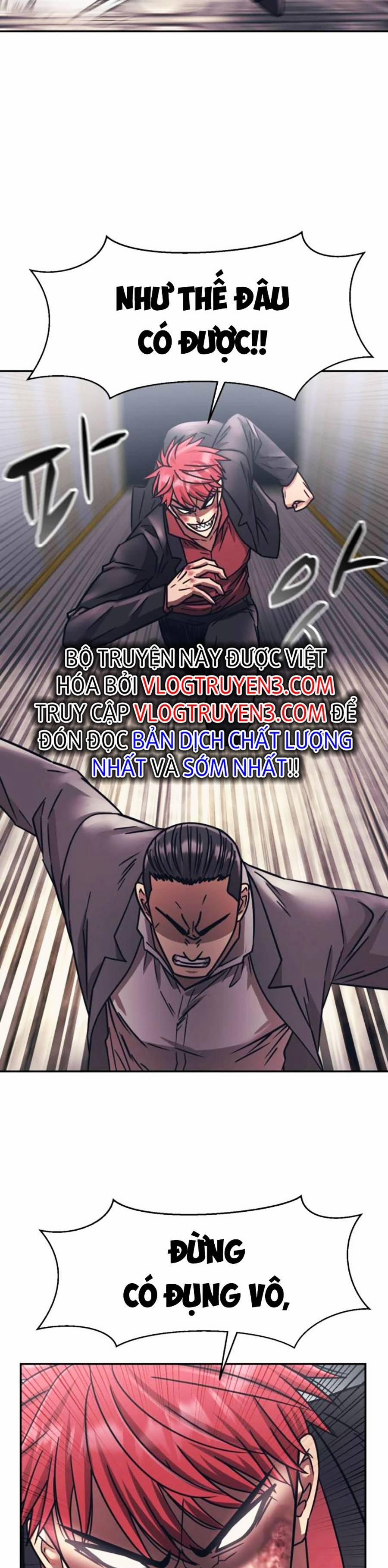 Sóng Ngầm 54 trang 27