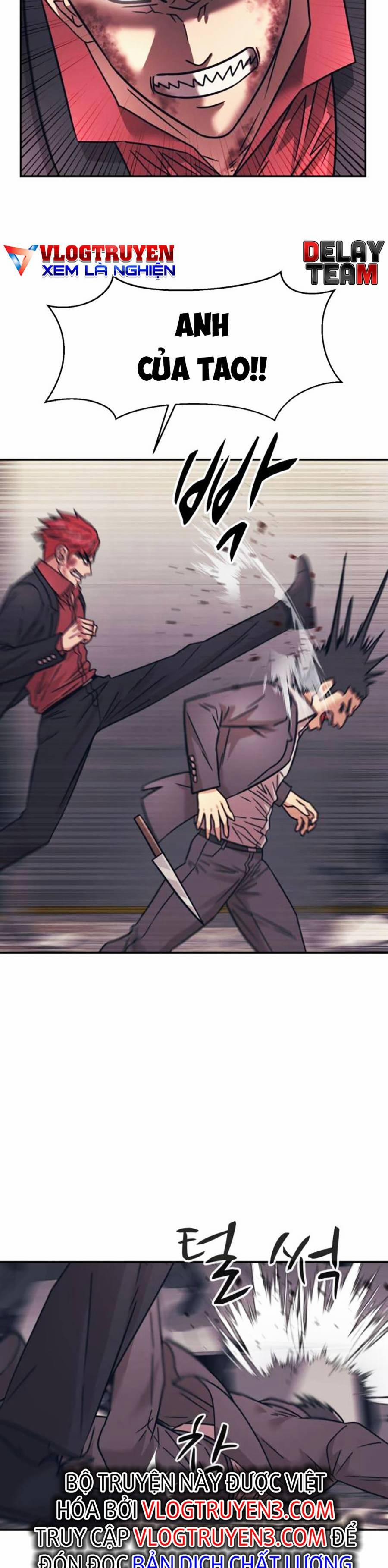Sóng Ngầm 54 trang 28