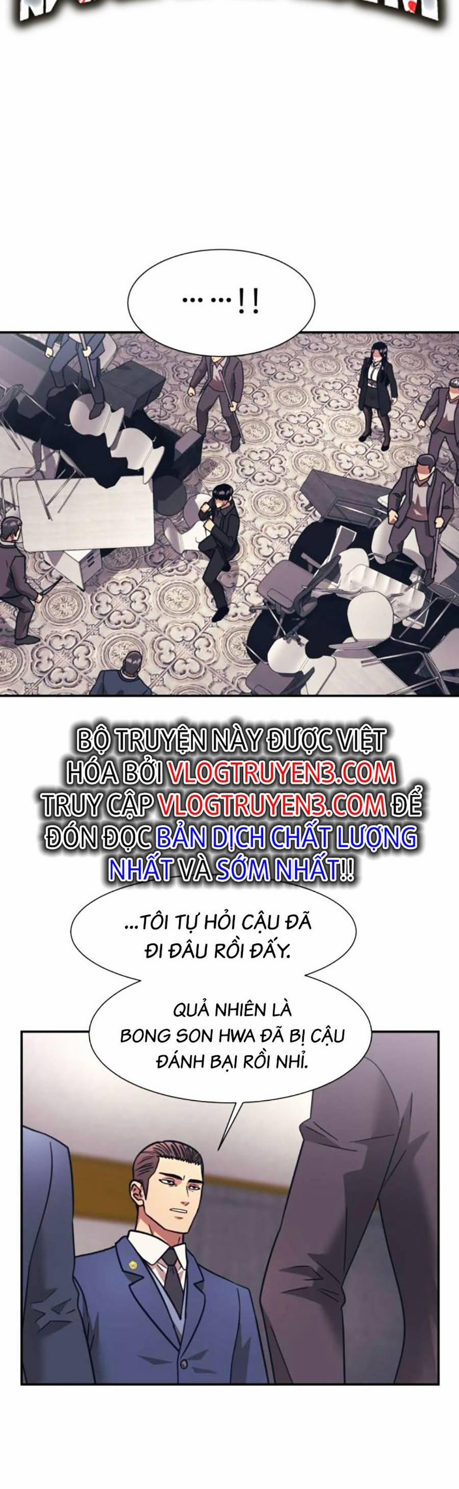 Sóng Ngầm 54 trang 4