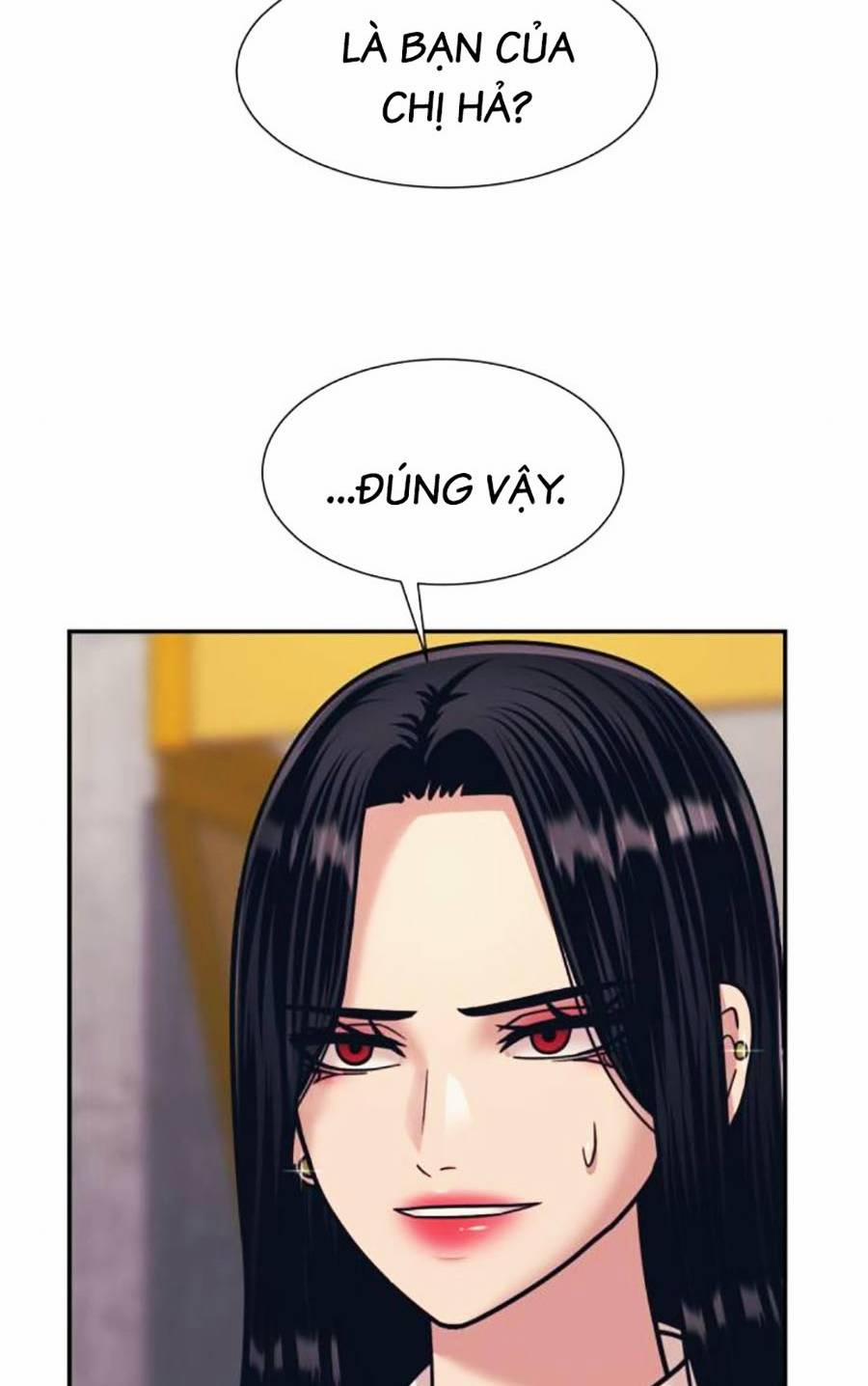 Sóng Ngầm 54 trang 40