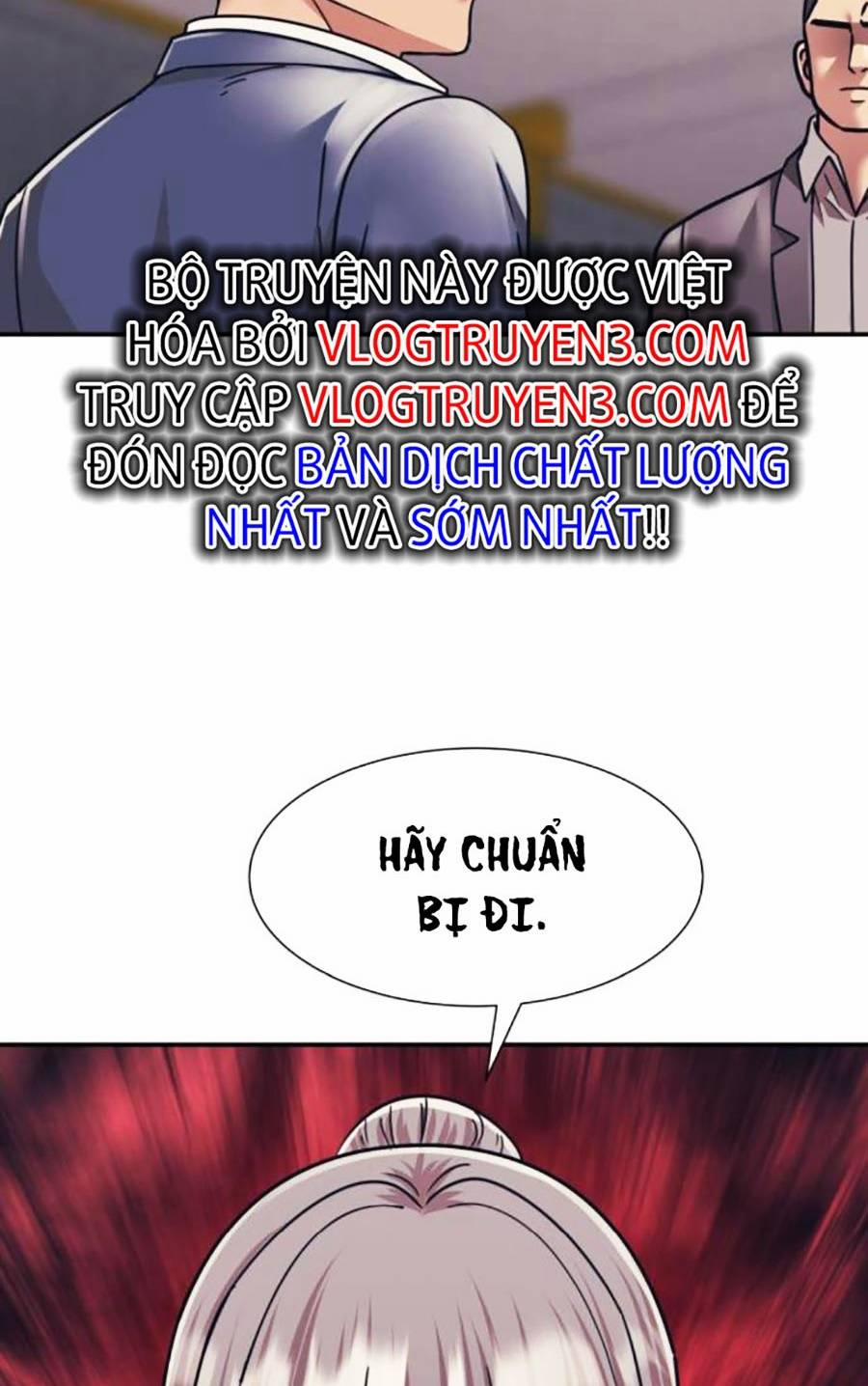 Sóng Ngầm 54 trang 42