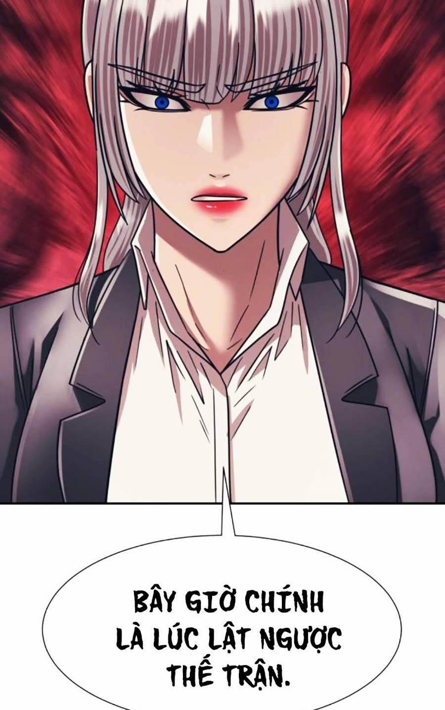 Sóng Ngầm 54 trang 43