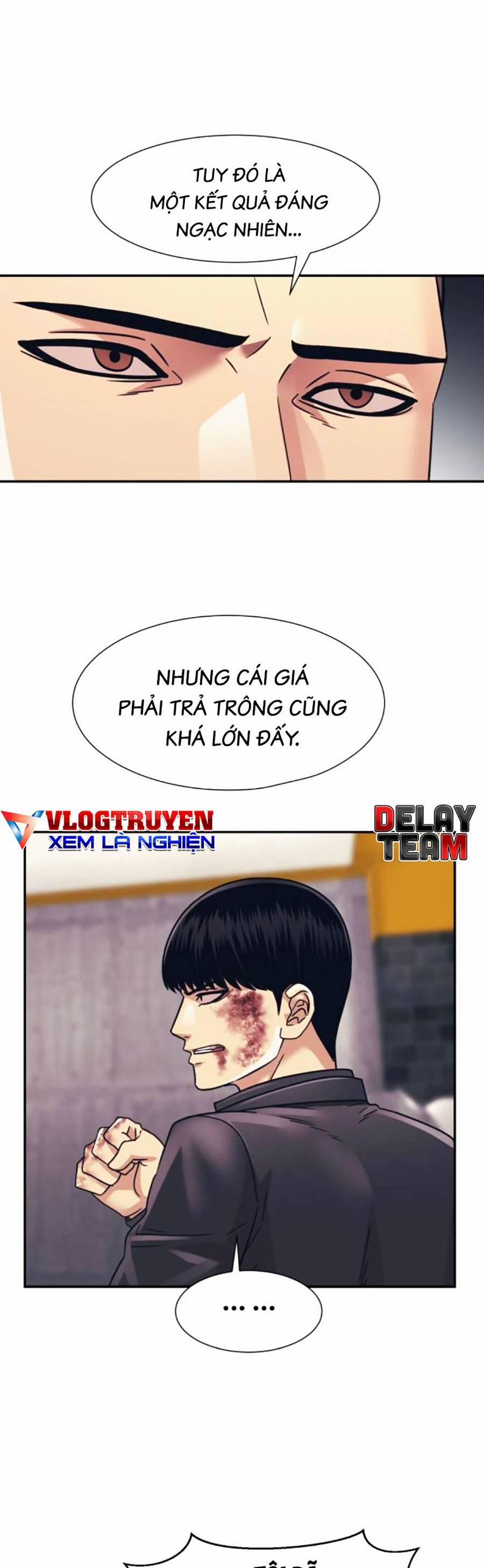 Sóng Ngầm 54 trang 5