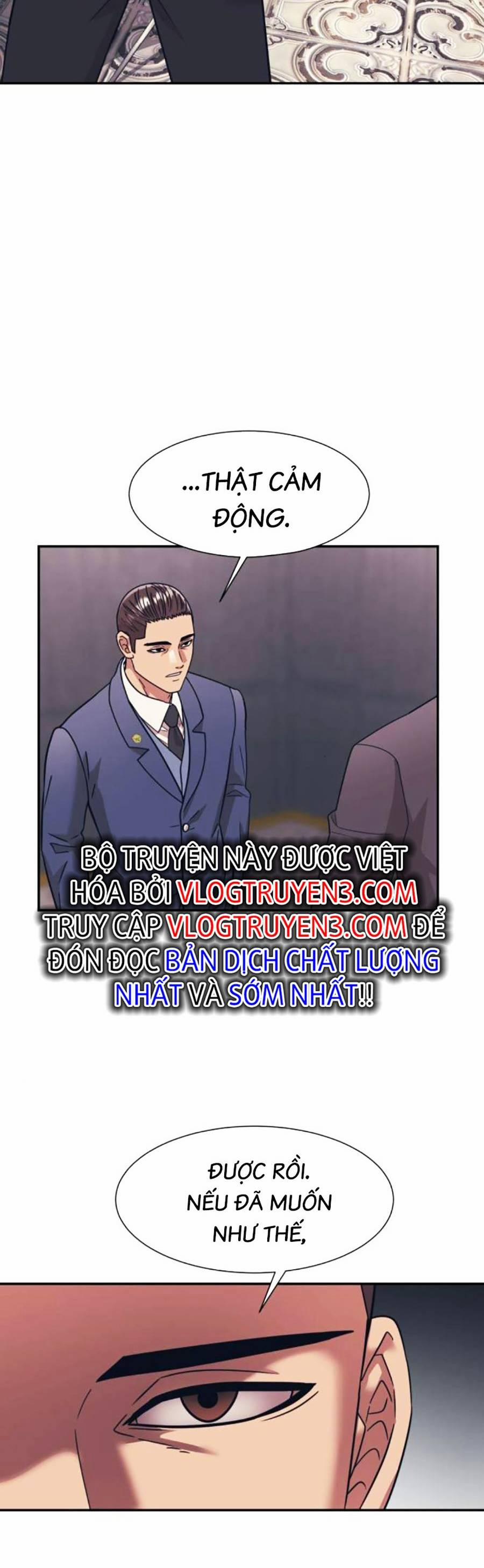 Sóng Ngầm 54 trang 8