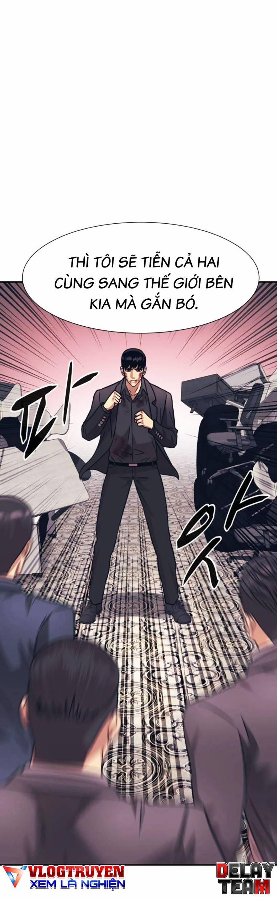 Sóng Ngầm 54 trang 9