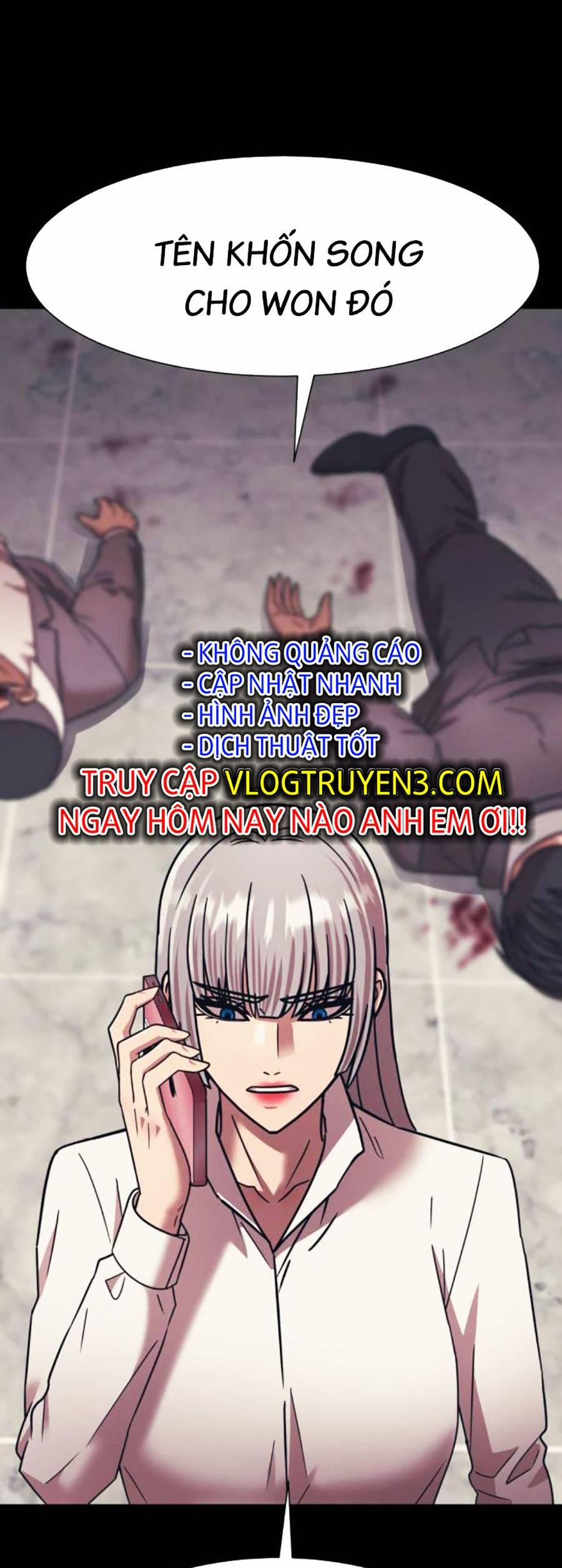 Sóng Ngầm 55 trang 10