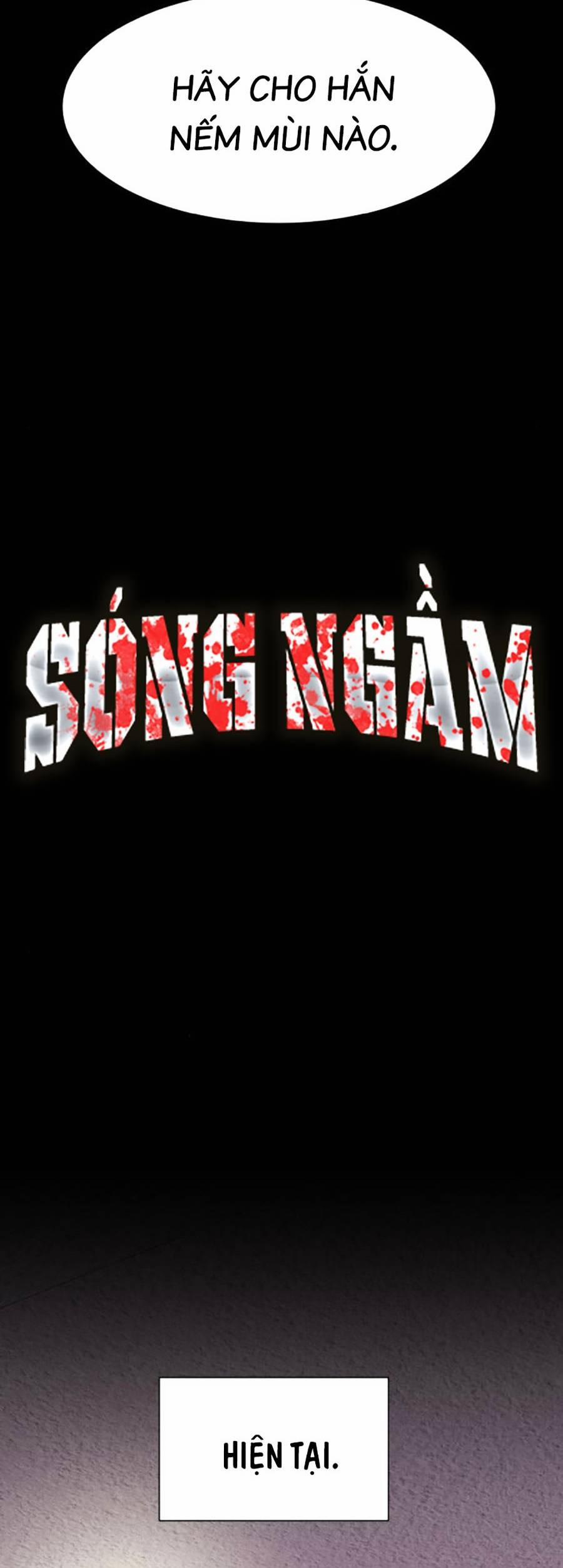 Sóng Ngầm 55 trang 11