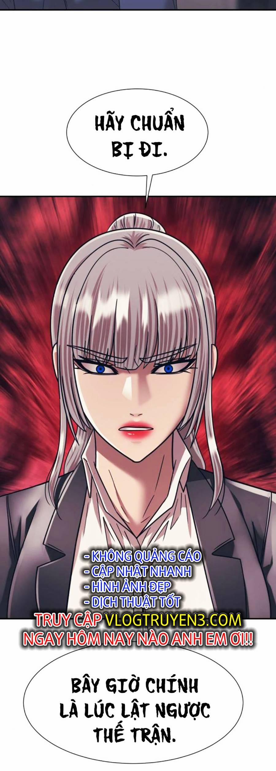 Sóng Ngầm 55 trang 13