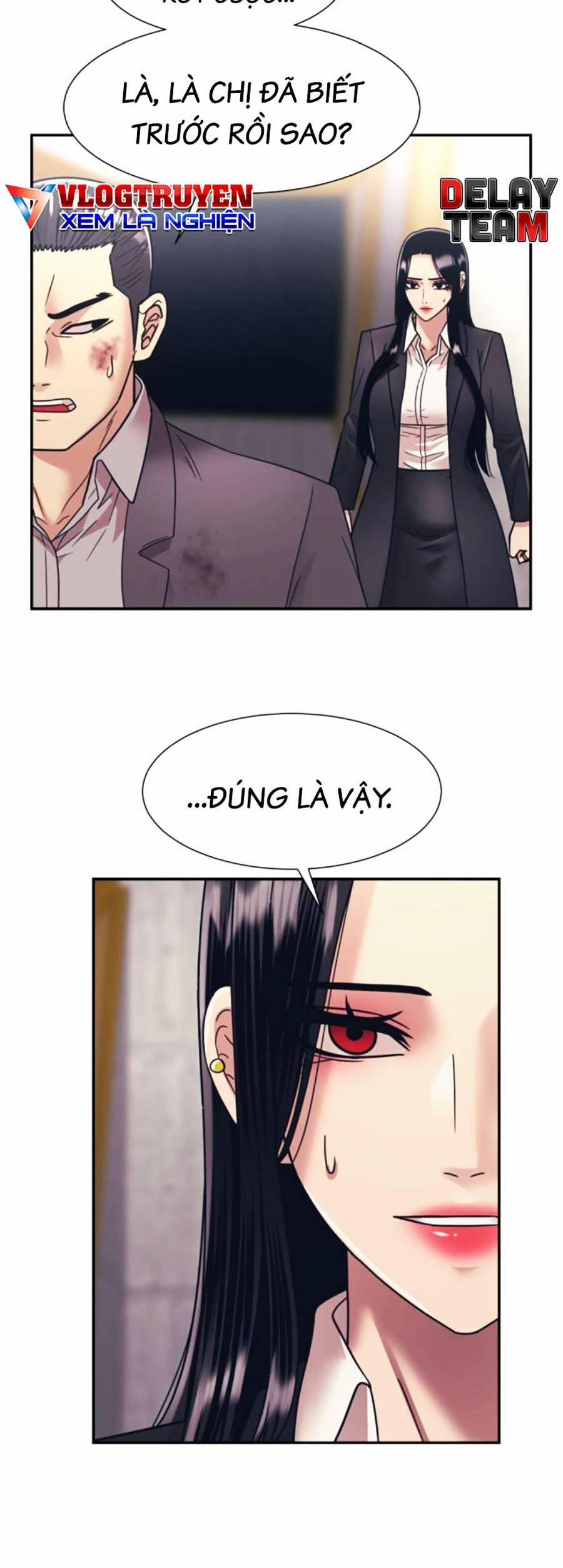 Sóng Ngầm 55 trang 15