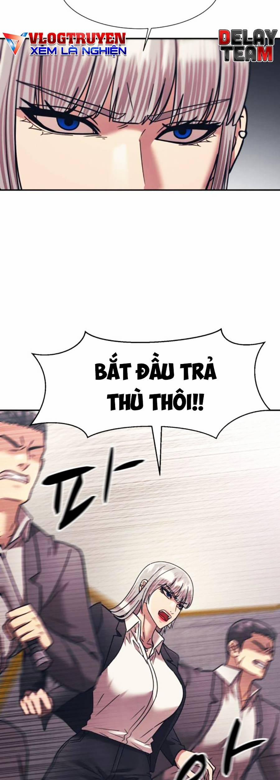 Sóng Ngầm 55 trang 18