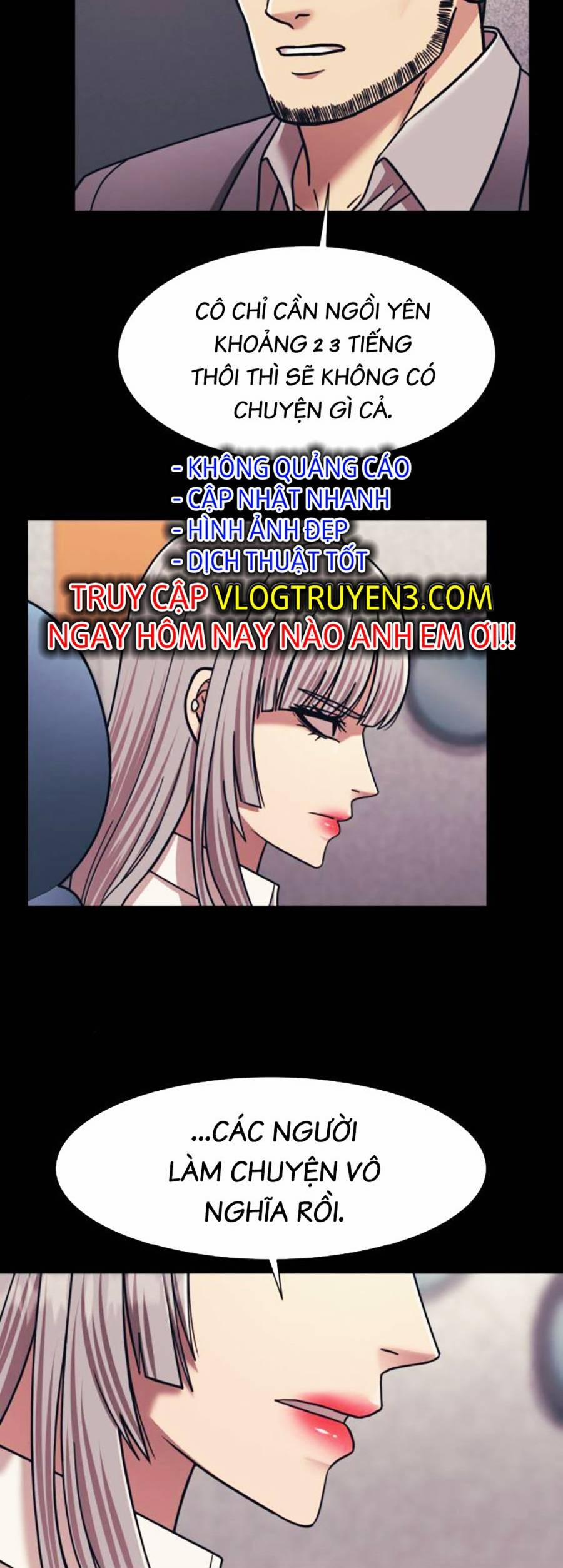 Sóng Ngầm 55 trang 2