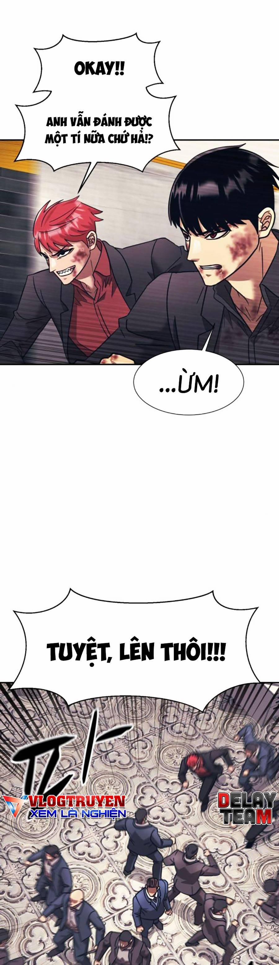 Sóng Ngầm 55 trang 20