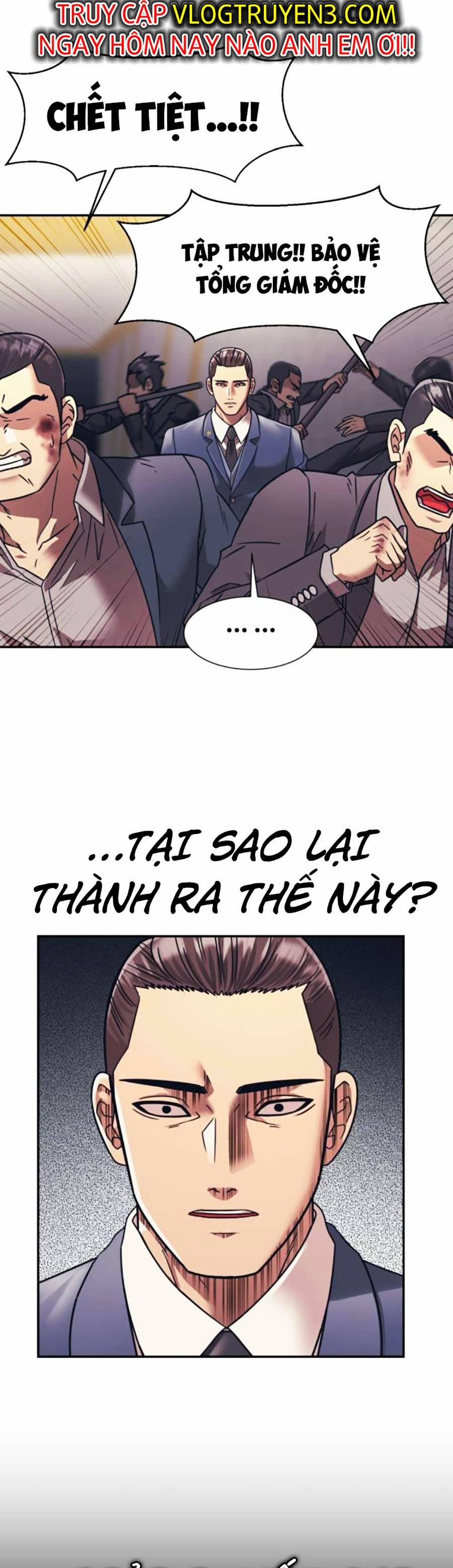 Sóng Ngầm 55 trang 22