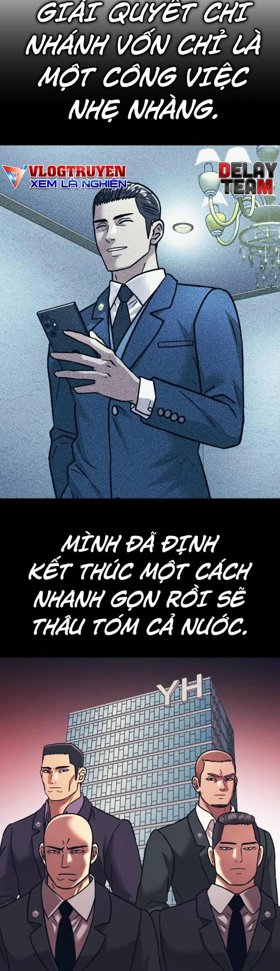 Sóng Ngầm 55 trang 23