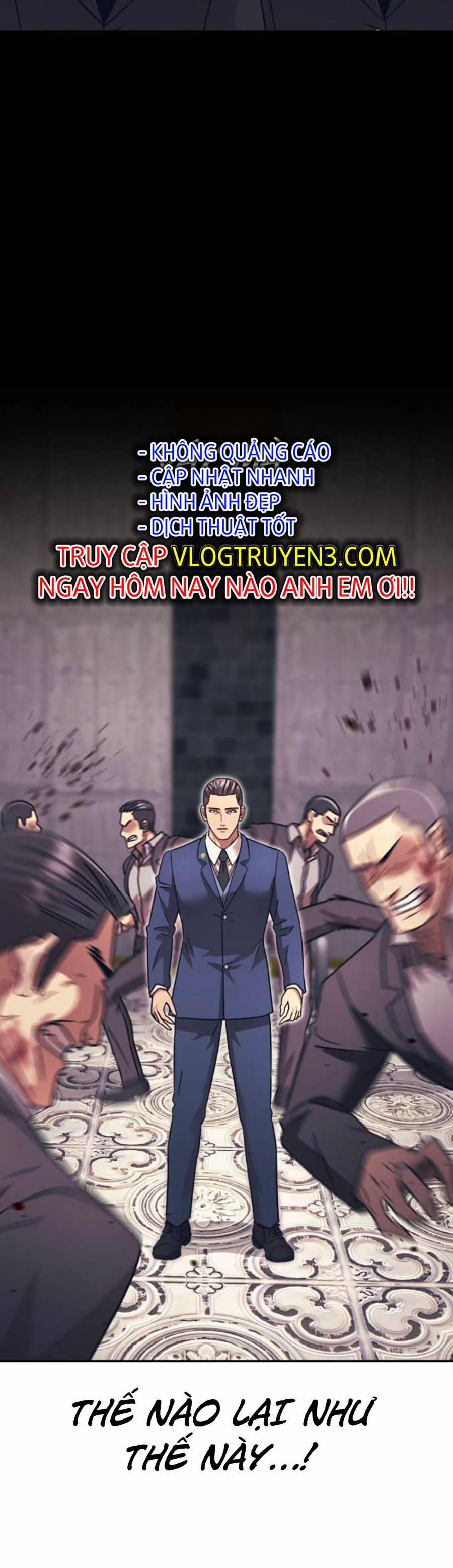 Sóng Ngầm 55 trang 24