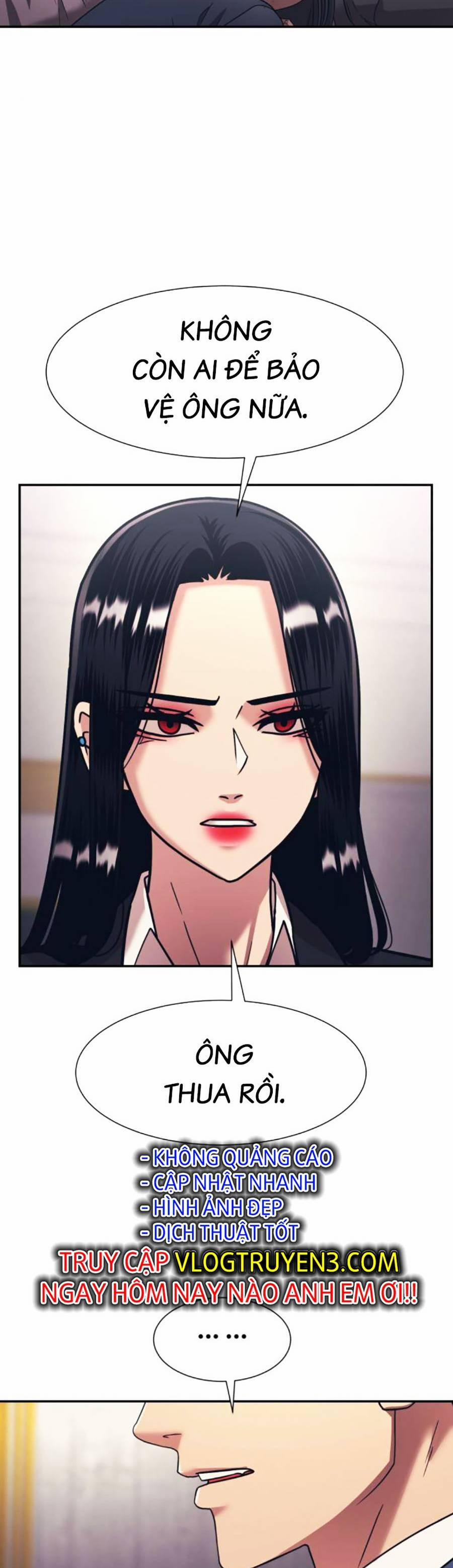 Sóng Ngầm 55 trang 28