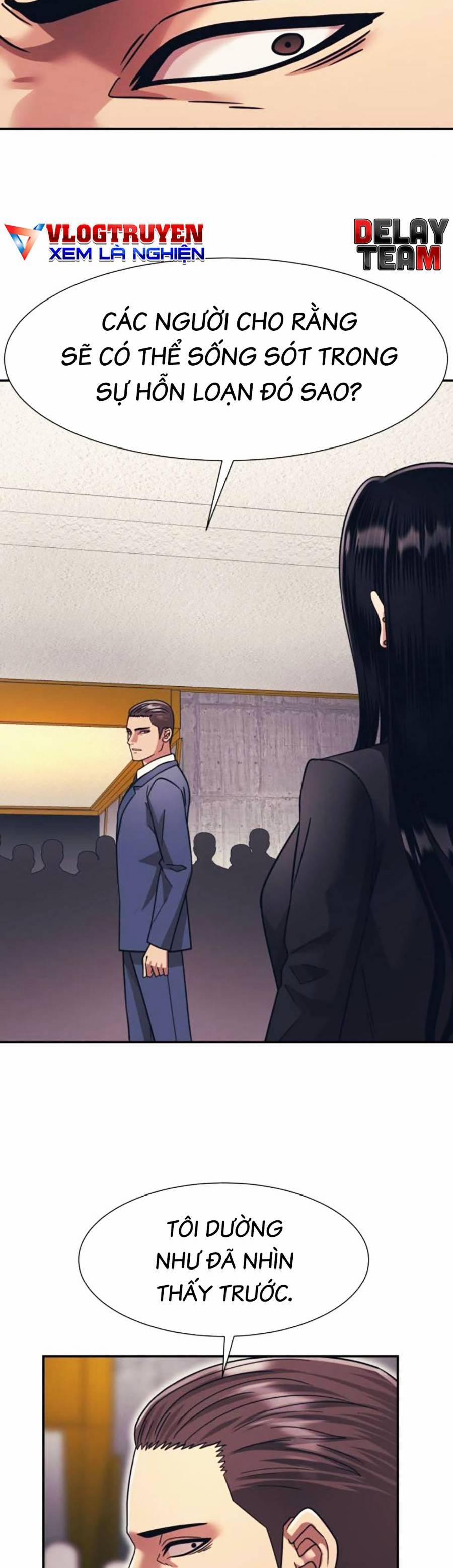 Sóng Ngầm 55 trang 32