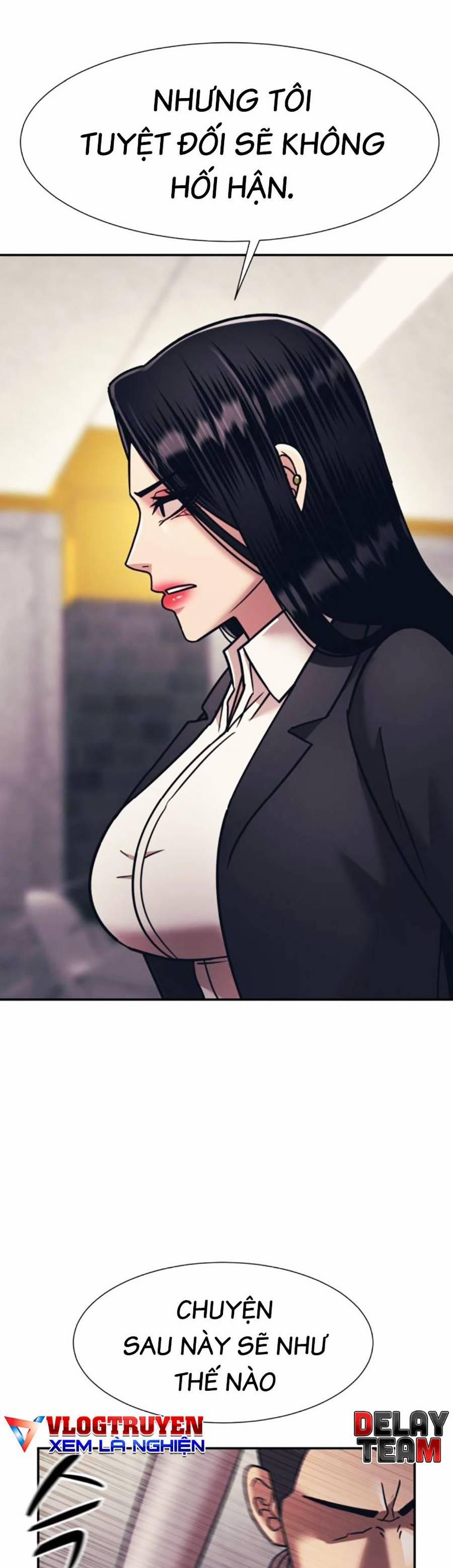 Sóng Ngầm 55 trang 34