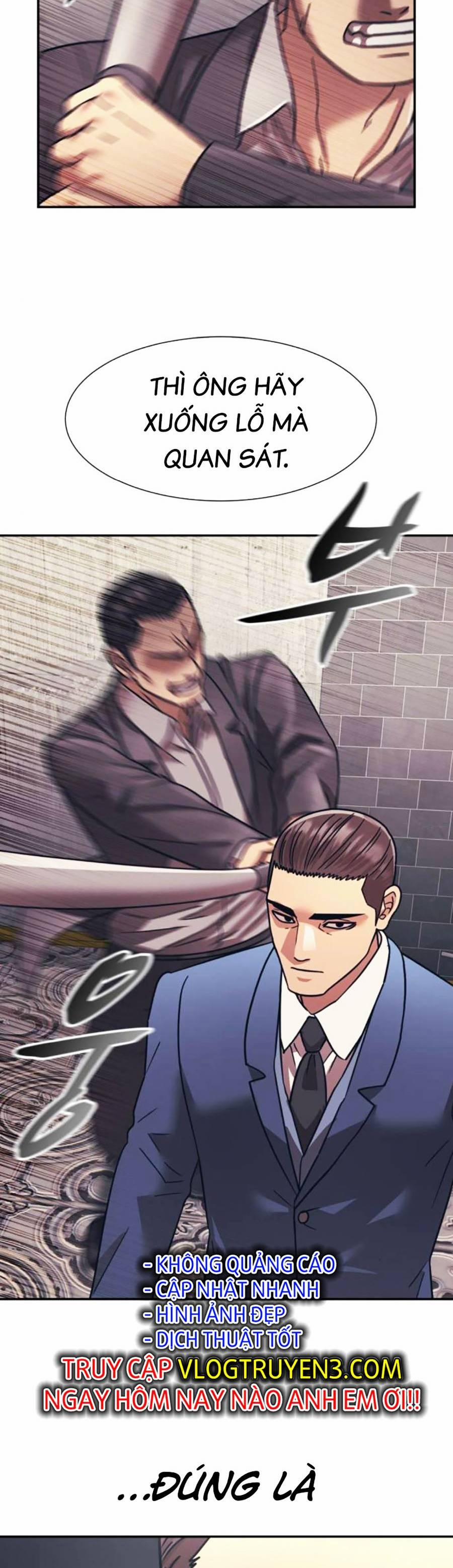 Sóng Ngầm 55 trang 35